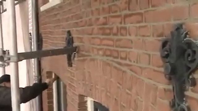 Зачем нужна затирка? смотреть онлайн