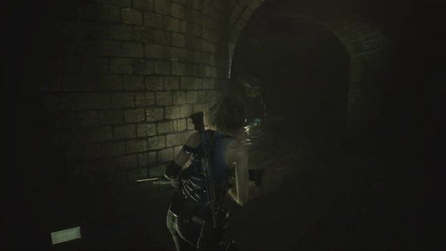 Where to get MGL Grenade Launcher Resident Evil 3 (Grenade Launcher Location) смотреть онлайн