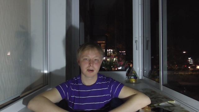 Как правильно общаться с ЦППК смотреть онлайн