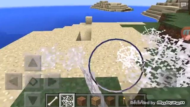 Кто хочет играть со мной в майнкрафт на компьютер смотреть онлайн