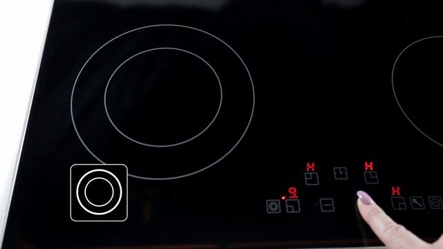 Monsher MKFC 6421 SL варочная поверхность смотреть онлайн