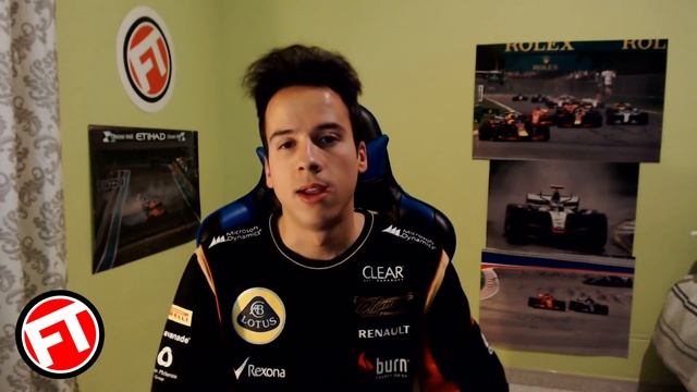 TODOS LOS CAMBIOS!! MCLAREN RACING POINT MERCEDES FERRARI... - ULTIMA HORA GP AUSTRALIA F1 201