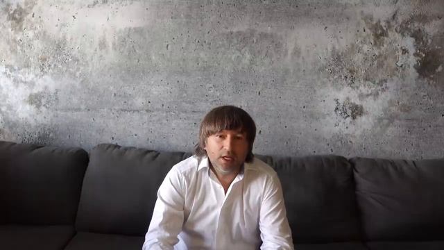 Бог есть Любовь! | Валентин Захарченко смотреть онлайн