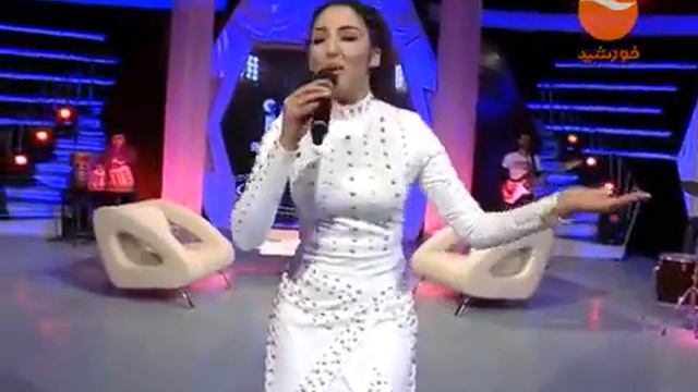 SEETA QASEMIE JANI JANUM. Бехтарин суруди Афгони Чуни Чунум смотреть онлайн