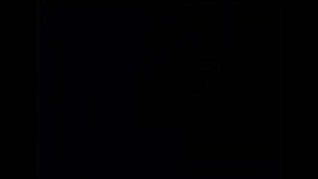 Всем КУ! смотреть онлайн