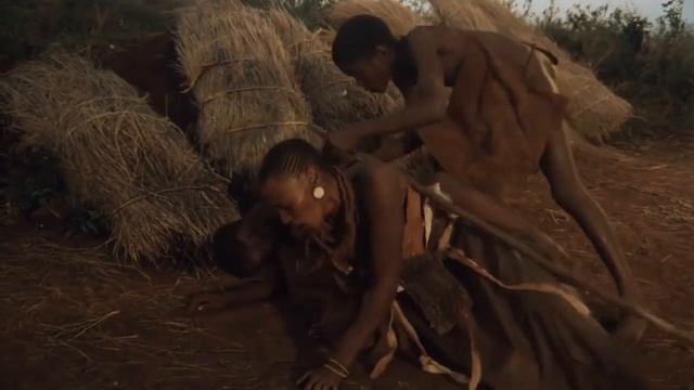 Zulus Chaka  Shaka Zulu  1986  E 4