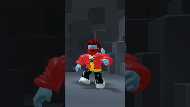 2 типа людей в роблокс #лэман #роблокс смотреть онлайн