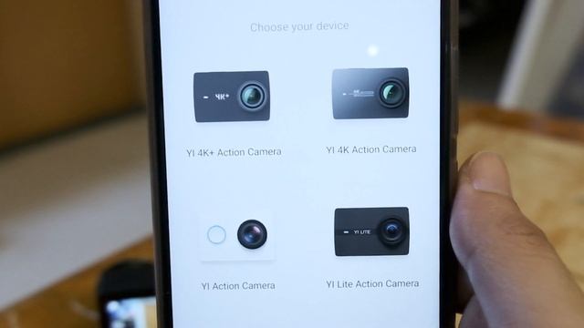 Xiaomi Yi 4K Plus action camera in 2020? REAL WORLD REVIEW | 4K 60fps | Stabilization Test | Tagalo смотреть онлайн