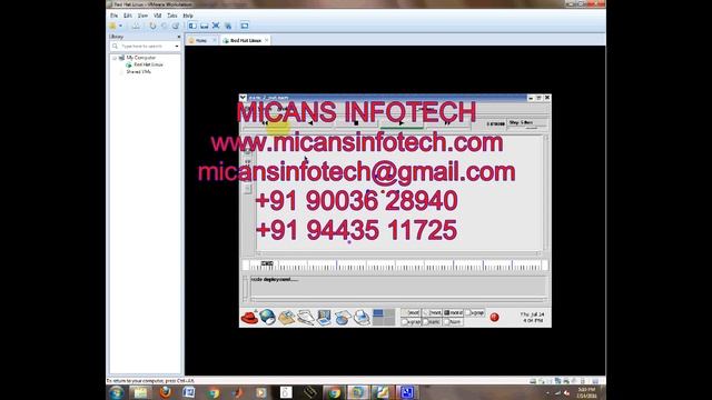 An Efficient Anonymous Batch Authentication Scheme Based on HMAC for VANETs смотреть онлайн
