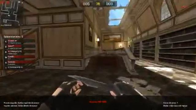 HACKER PROJECT ELITE смотреть онлайн