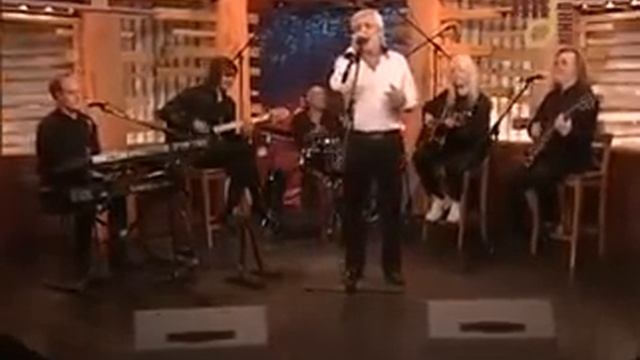 Молодая Ефрем Амирамов смотреть онлайн