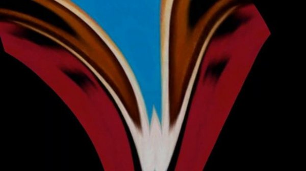 I HATE G MAJOR 91 G MINOR 91 20 POWERS MORE VS @RDell634 AND @Matkcve576