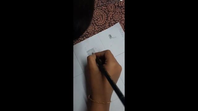 How to sketch basic titorial смотреть онлайн