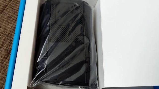 Антирадар neoline x-cop 6000c смотреть онлайн