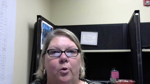 JIMMY'S NEW KIA SOUL смотреть онлайн