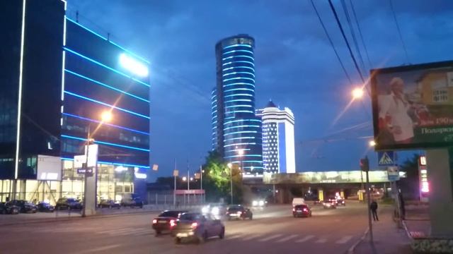 Видгоф Челябинск смотреть онлайн