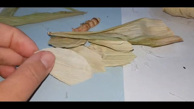 Тыковки - осенняя поделка! ? смотреть онлайн