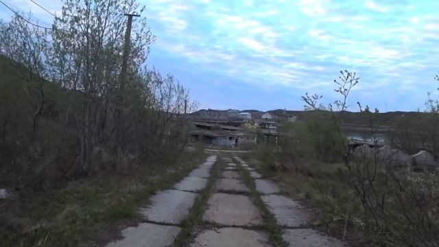 Кувшинская Салма смотреть онлайн