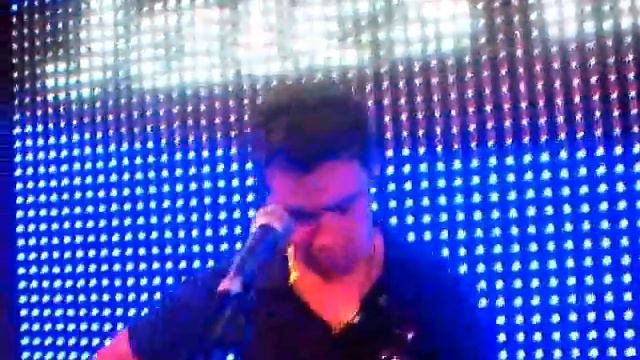 Jales & Joelson Princesa смотреть онлайн