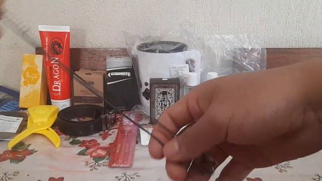 Mi gran pedido de arabela campaña 14 смотреть онлайн