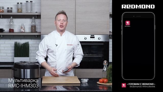 Мастерство Рукоделия