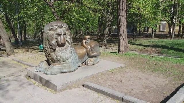 Потемкинский дворец в Днепре (дворец студентов) смотреть онлайн