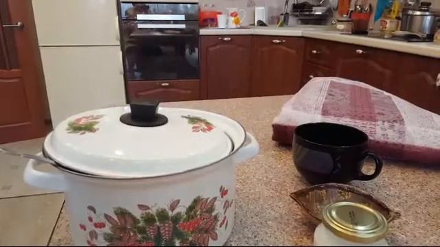 Руководство по Творчеству