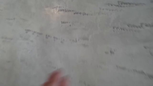 Декоративная штукатурка Атлантида. укладка ламината установка плинтуса. "воск Dali" смотреть онлайн