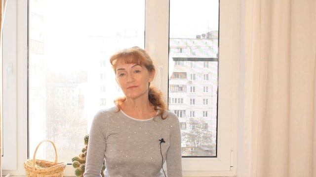 Окно несбывшихся надежд. Стихи, Светлана Тарабыкина смотреть онлайн