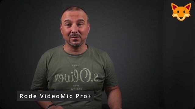 Vergleich Rode VideoMic Pro+ mit Oktava MK-012 смотреть онлайн