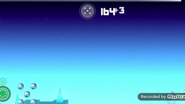 обзор 2х игр стеклу нет 1 чясть смотреть онлайн