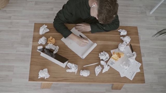 I Started A $100,000 Dropshipping Challenge смотреть онлайн