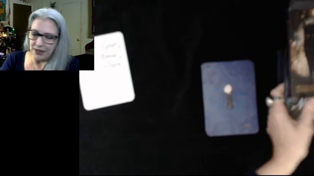 Unboxing The Lunar Nomad Oracle смотреть онлайн