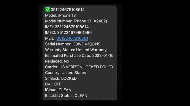 فتح شبكات الايفون من خلال سيرفر GSM t tool смотреть онлайн