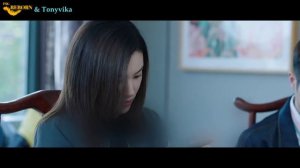 Неожиданная встреча 1 сезон 35 серия