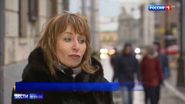Инвест клуб обманул людей на деньги смотреть онлайн