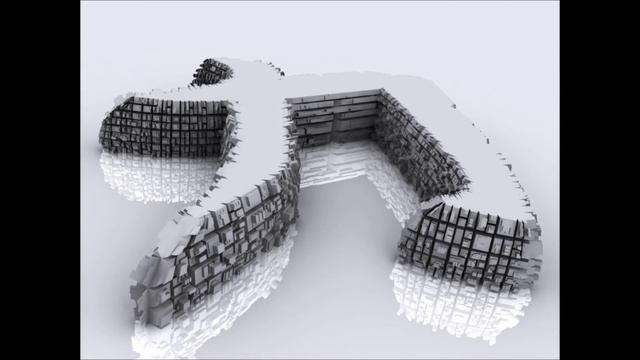 Nexuiz (2012) OST ~ Map - Overlook смотреть онлайн