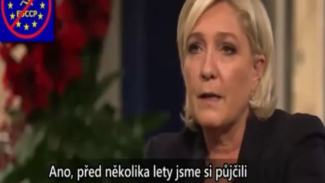 SR07042017 смотреть онлайн