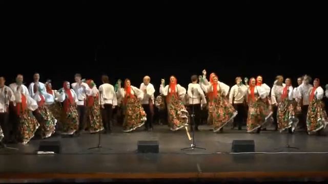 Я на печке молотила смотреть онлайн