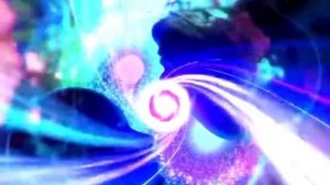 САБЛИМИНАЛ « ОН НАЧНЁТ ДОБИВАТЬСЯ ТЕБЯ»