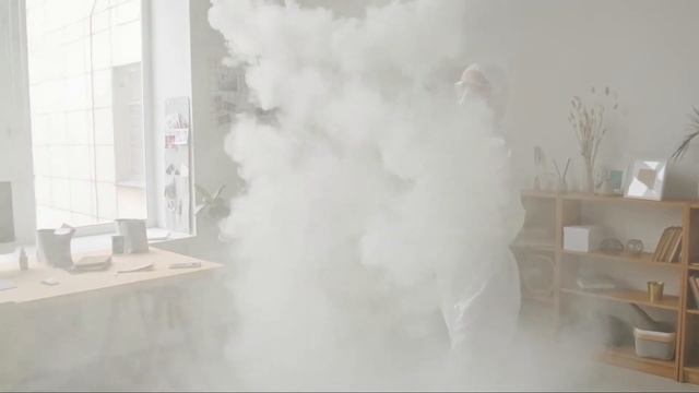 УБОРКА В ДОМЕ | 10 простых способов сделать дом чище за 5 минут смотреть онлайн