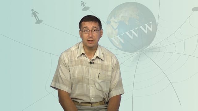 Презентация онлайн-специализации ТГУ по SMM смотреть онлайн