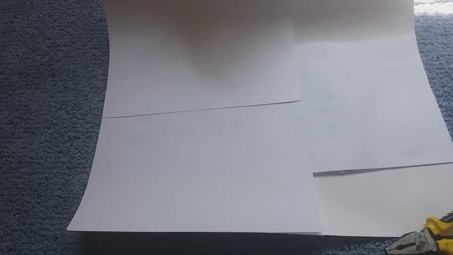 как сделать светоотражатель #1 смотреть онлайн