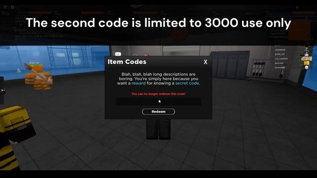 3 New Codes: Kaiju Paradise Roblox #kaijuparadise #roblox смотреть онлайн