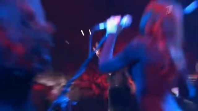 Поздравляем Чернова Василия с Днем рождения смотреть онлайн