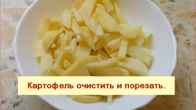 Мастер-Шеф дома