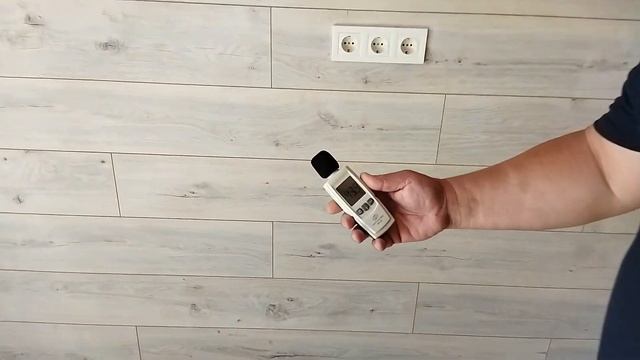 Шумоизоляция каркасного дома по технологии DieHard Steel