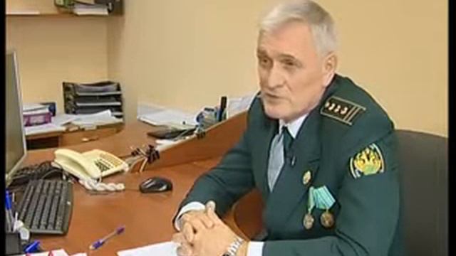 День таможенника смотреть онлайн