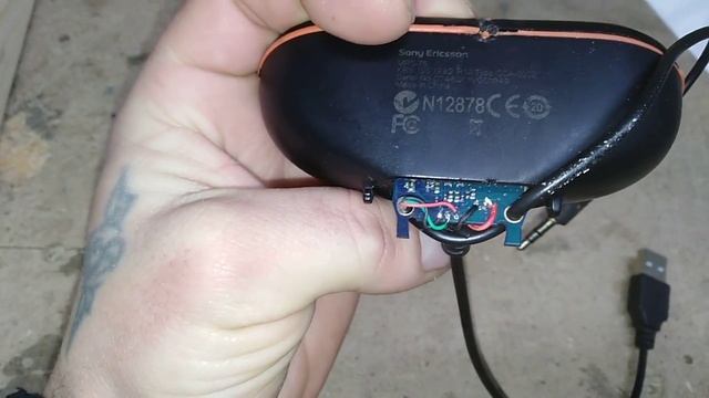 Sony Ericsson смотреть онлайн