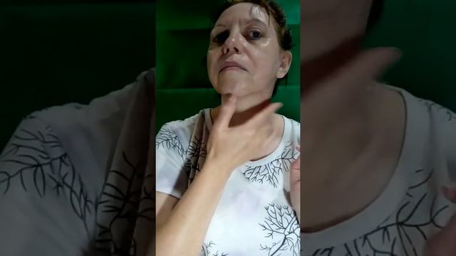 Набор вечернего очищения Атоми Ивнинг Кеар . Обзор смотреть онлайн